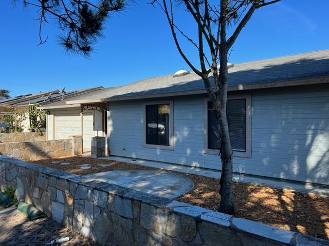 239 Mortimer Lane