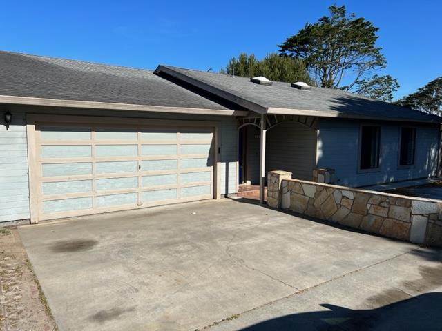 239 Mortimer Lane