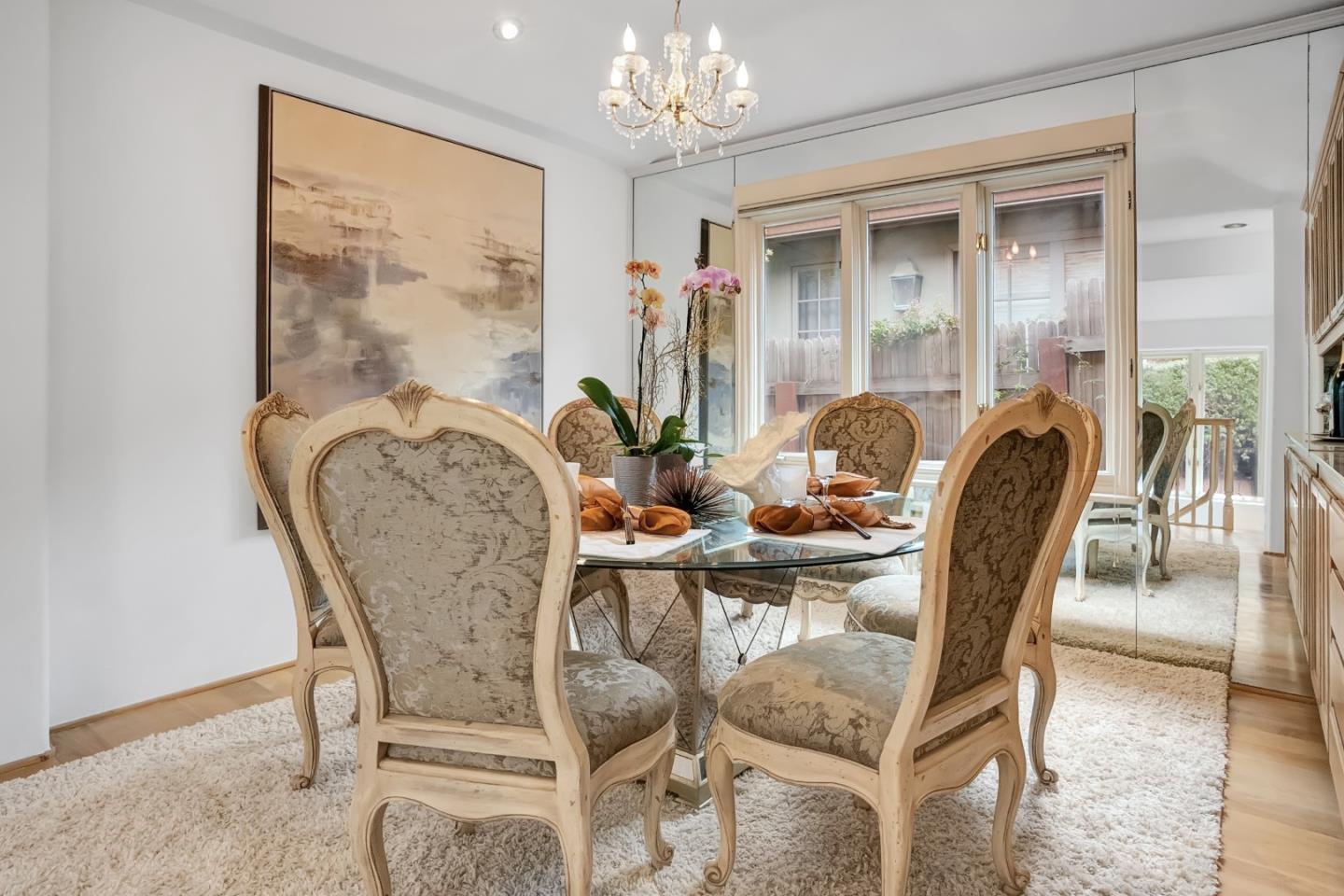 0 San Antonio 2SE of 10th Avenue