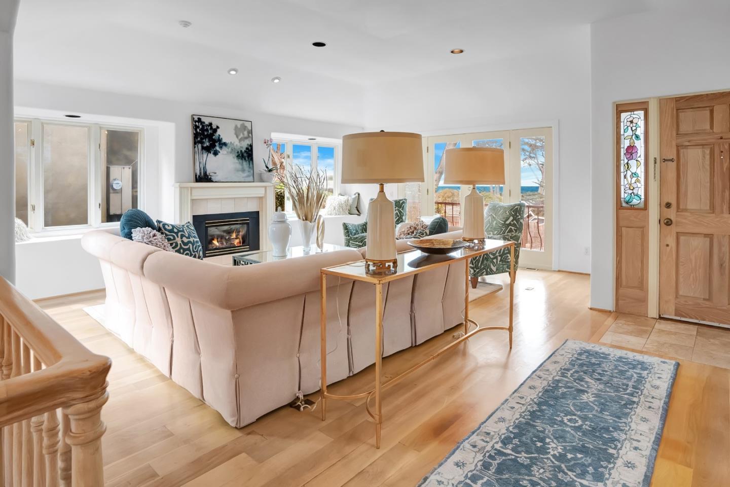 0 San Antonio 2SE of 10th Avenue