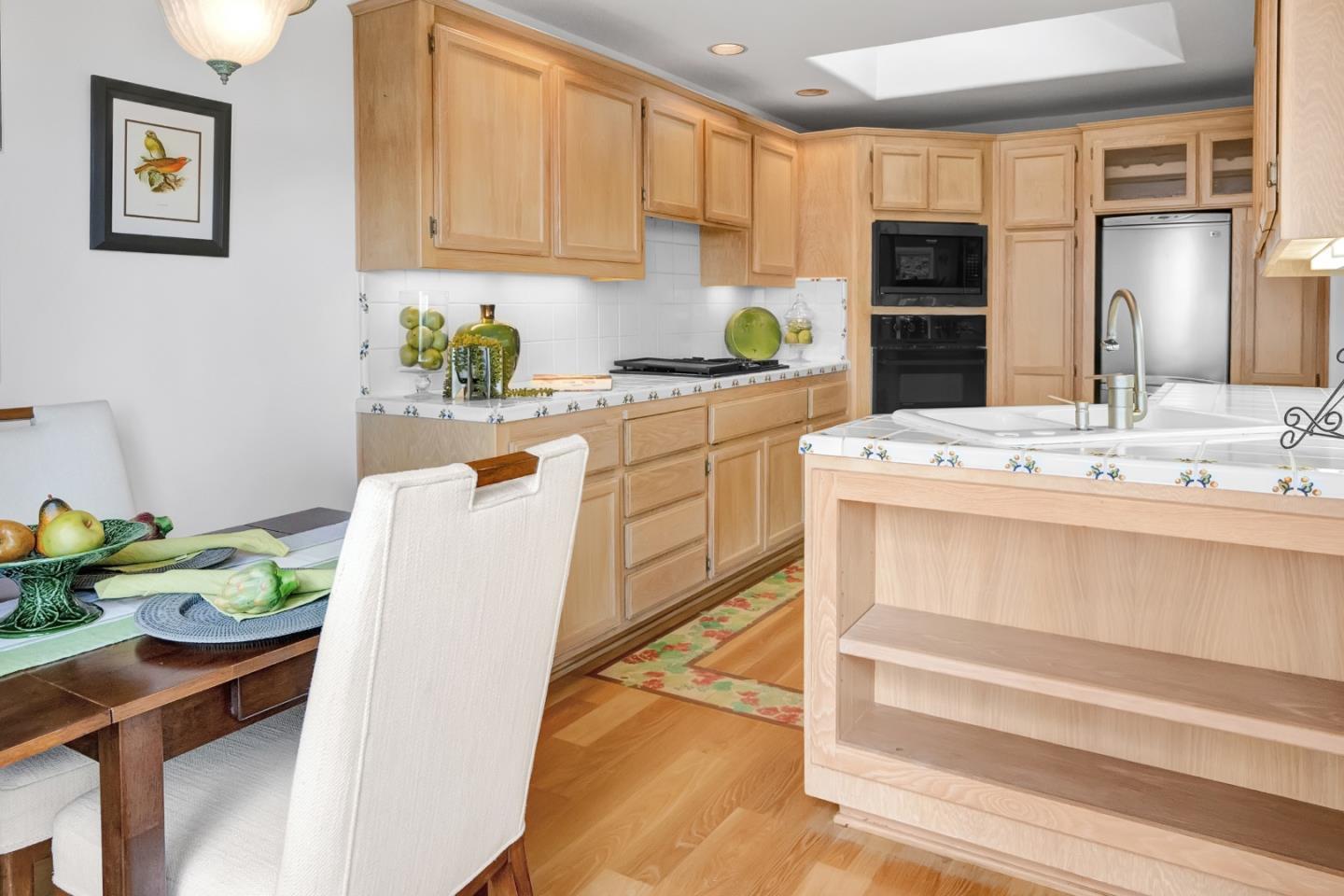 0 San Antonio 2SE of 10th Avenue