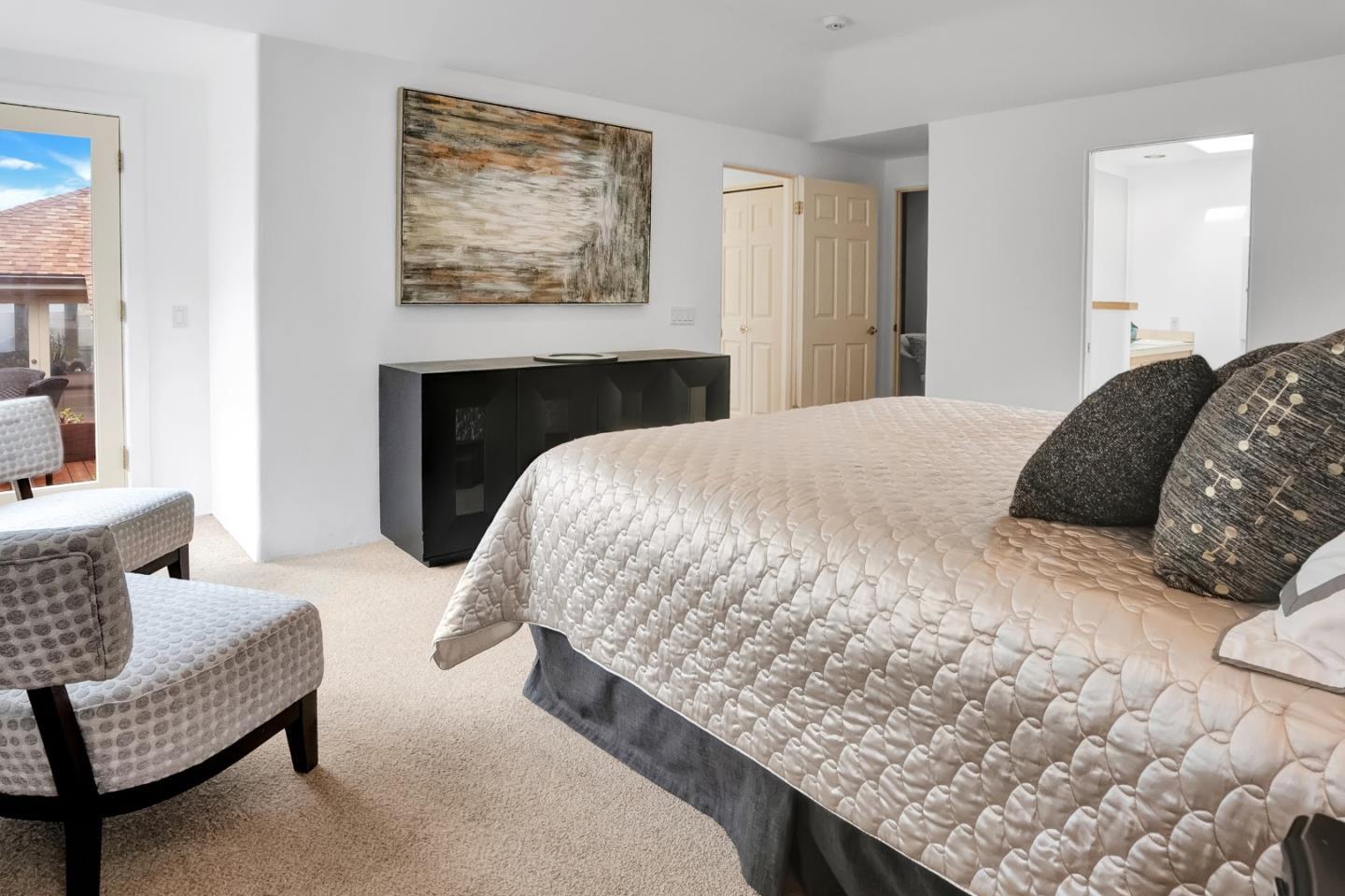 0 San Antonio 2SE of 10th Avenue