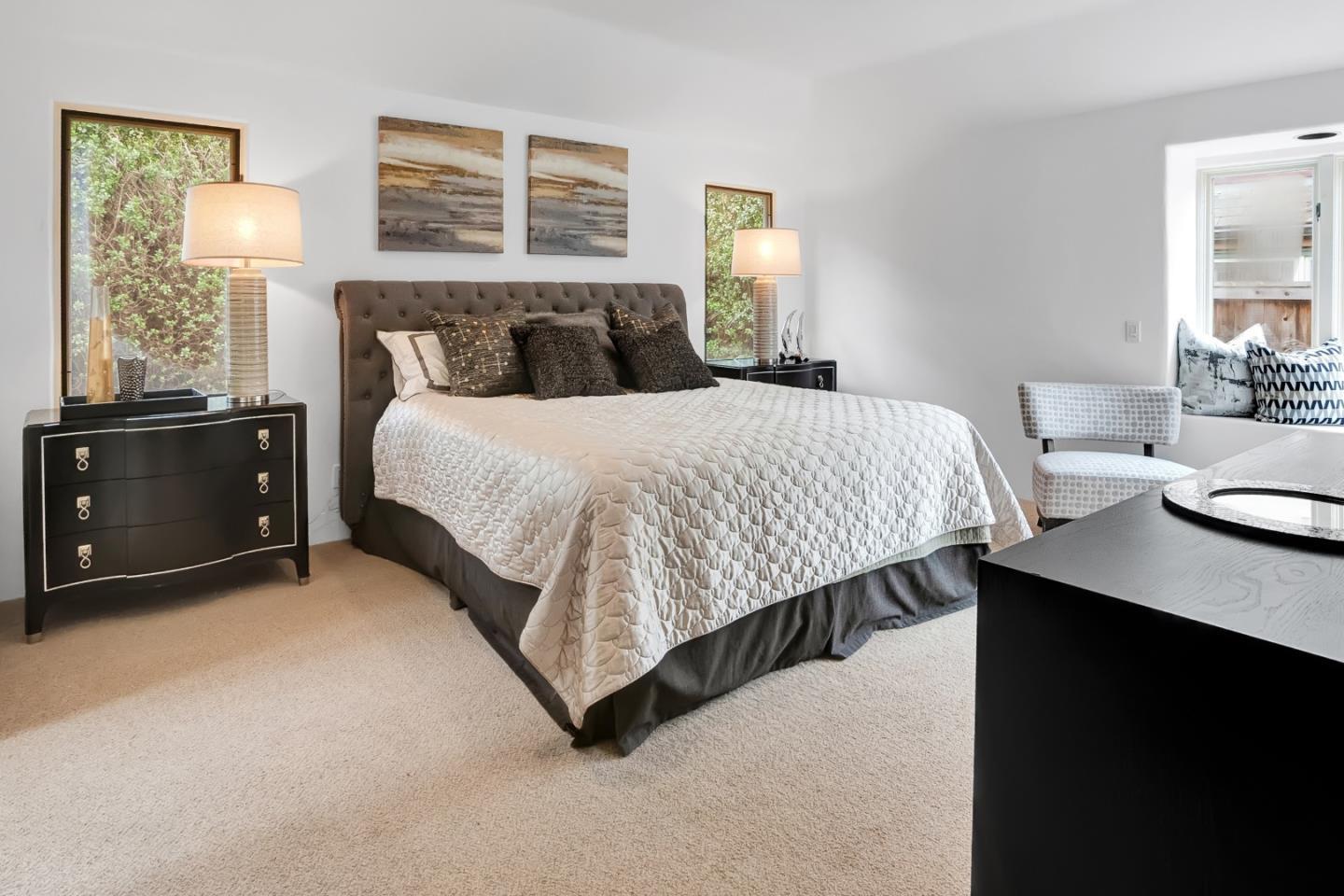 0 San Antonio 2SE of 10th Avenue