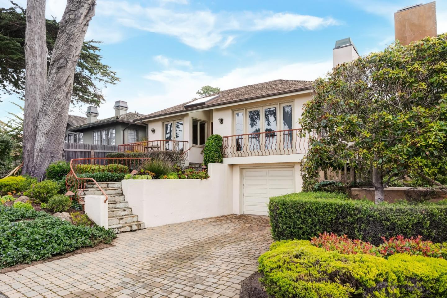 0 San Antonio 2SE of 10th Avenue