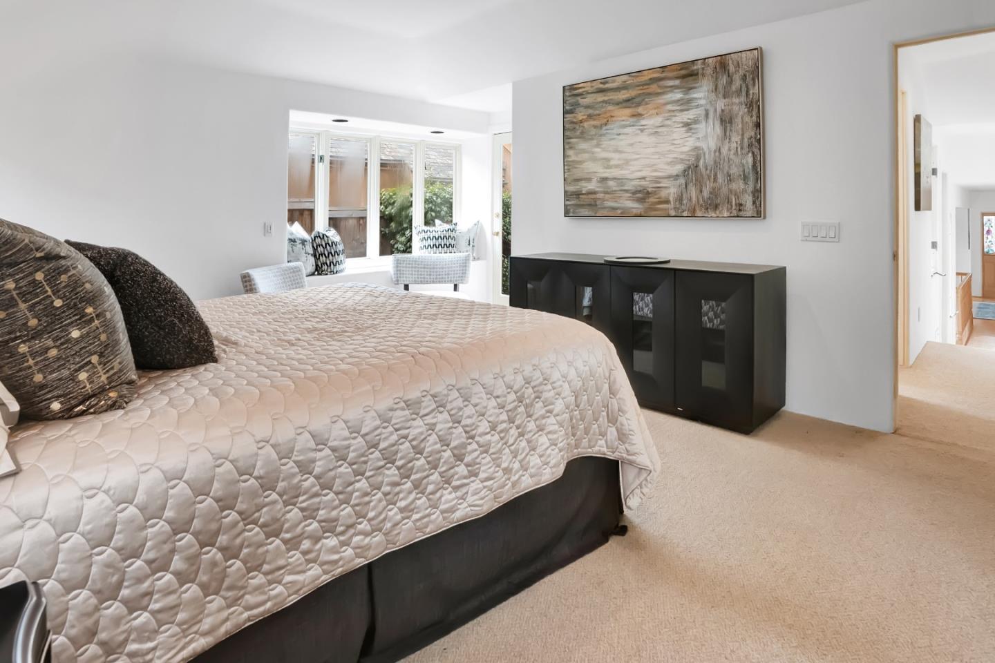 0 San Antonio 2SE of 10th Avenue