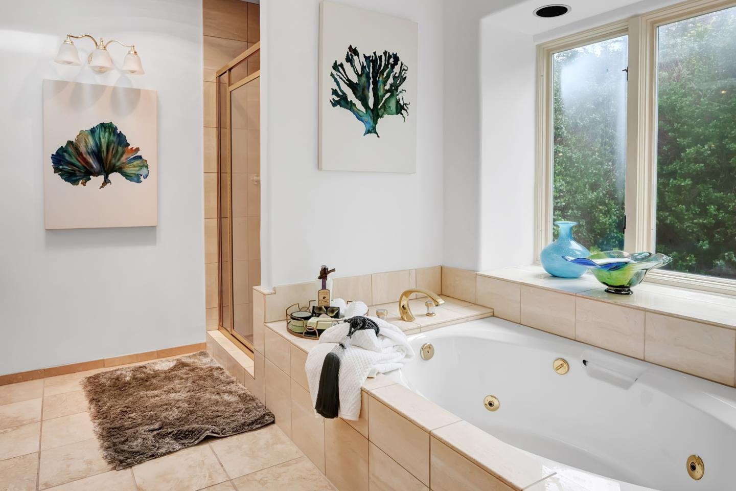 0 San Antonio 2SE of 10th Avenue