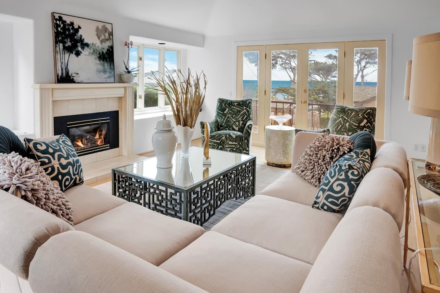 0 San Antonio 2SE of 10th Avenue