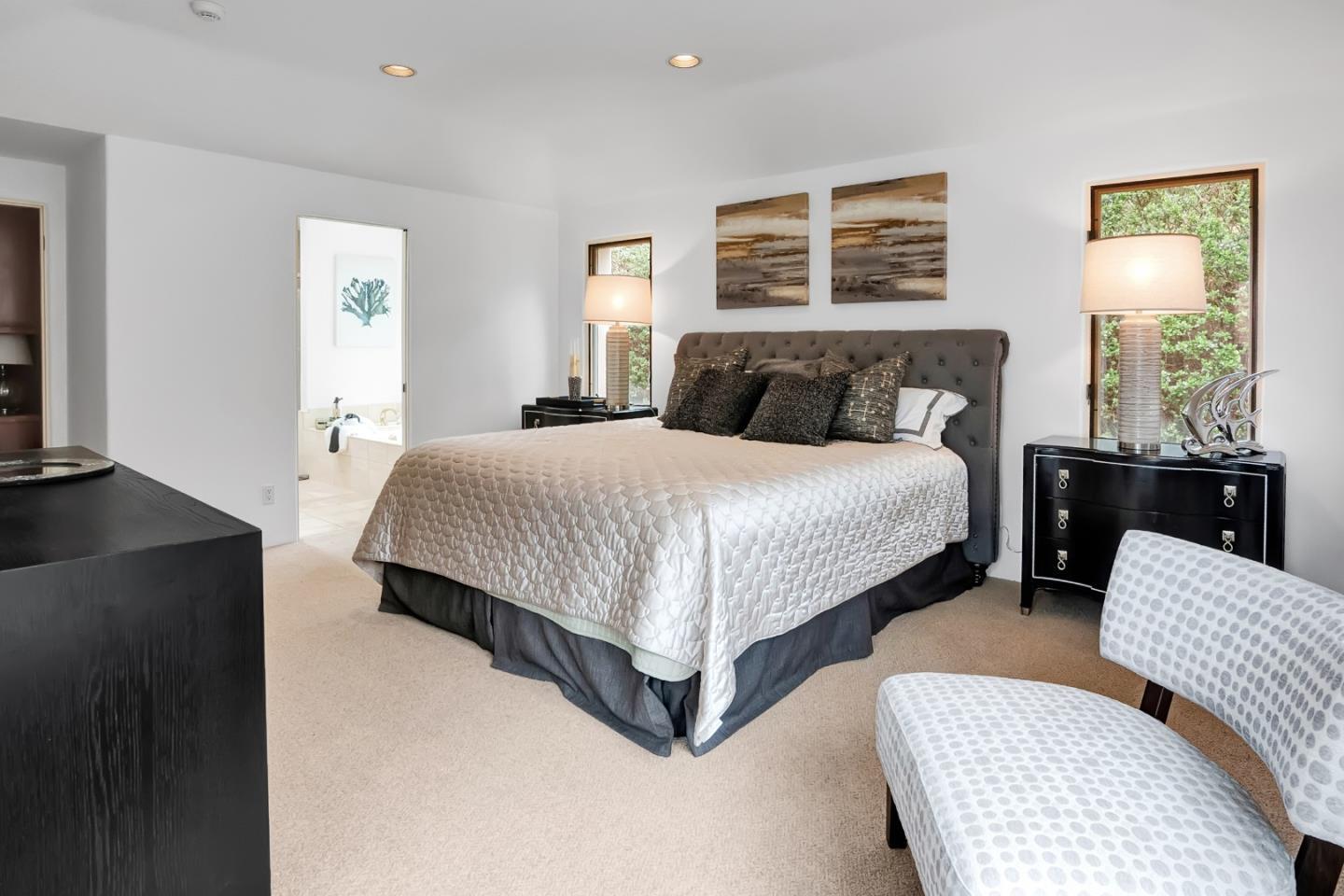 0 San Antonio 2SE of 10th Avenue