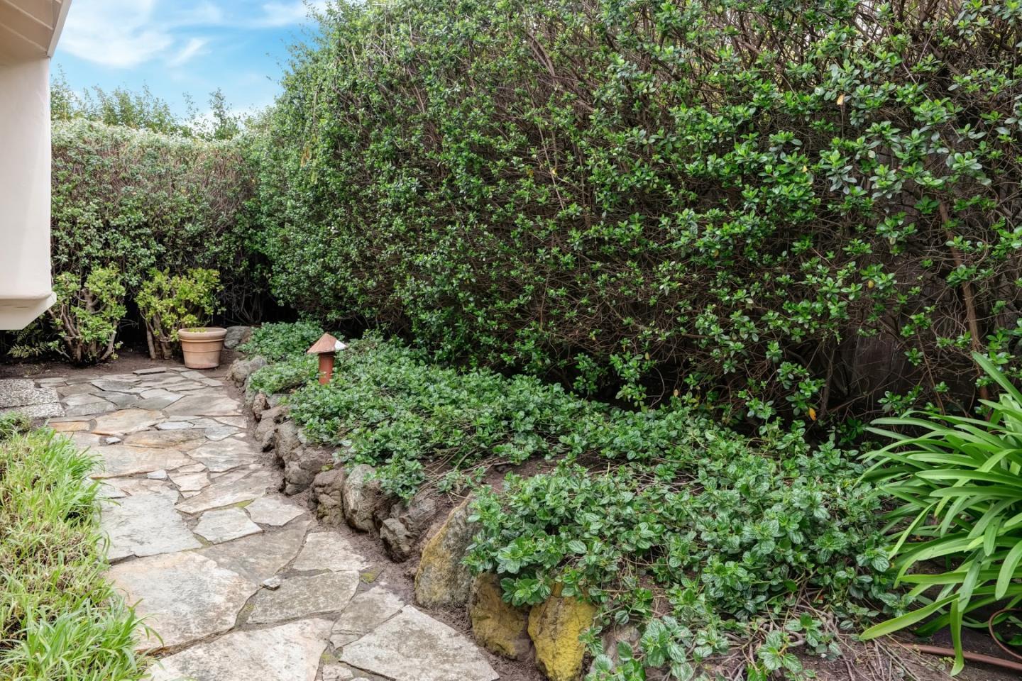 0 San Antonio 2SE of 10th Avenue