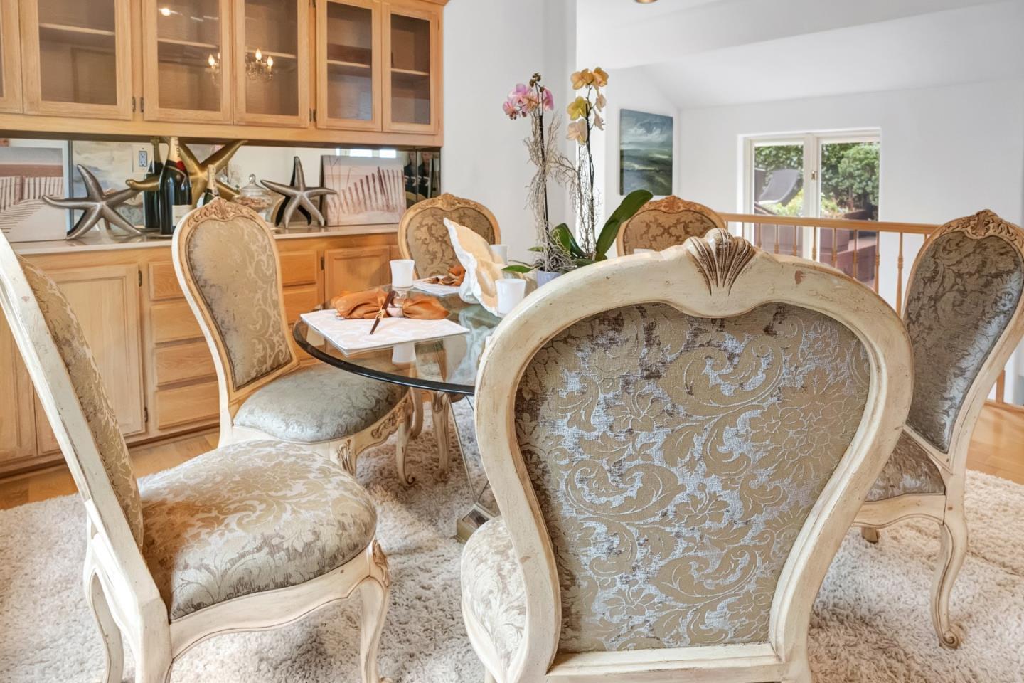 0 San Antonio 2SE of 10th Avenue