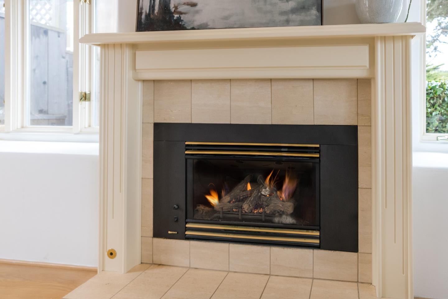 0 San Antonio 2SE of 10th Avenue