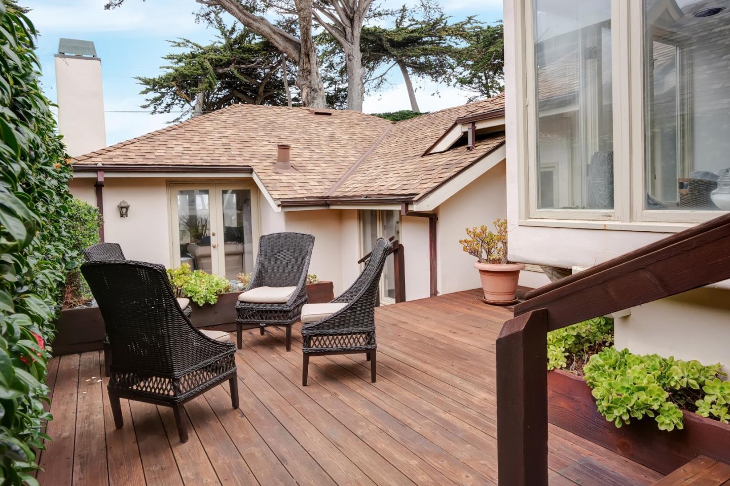 0 San Antonio 2SE of 10th Avenue