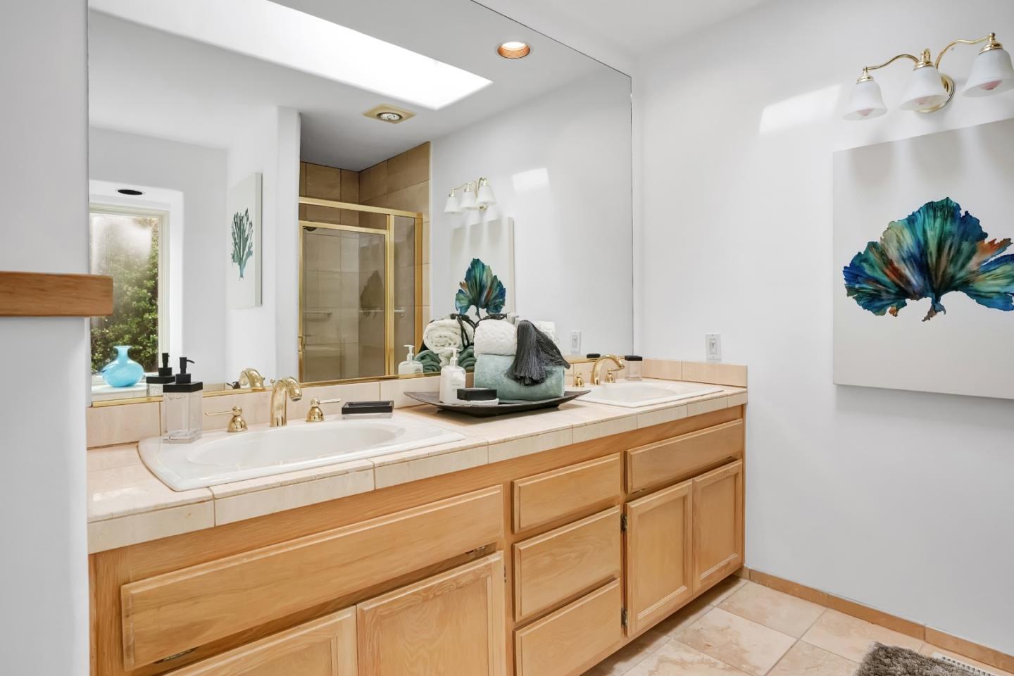 0 San Antonio 2SE of 10th Avenue