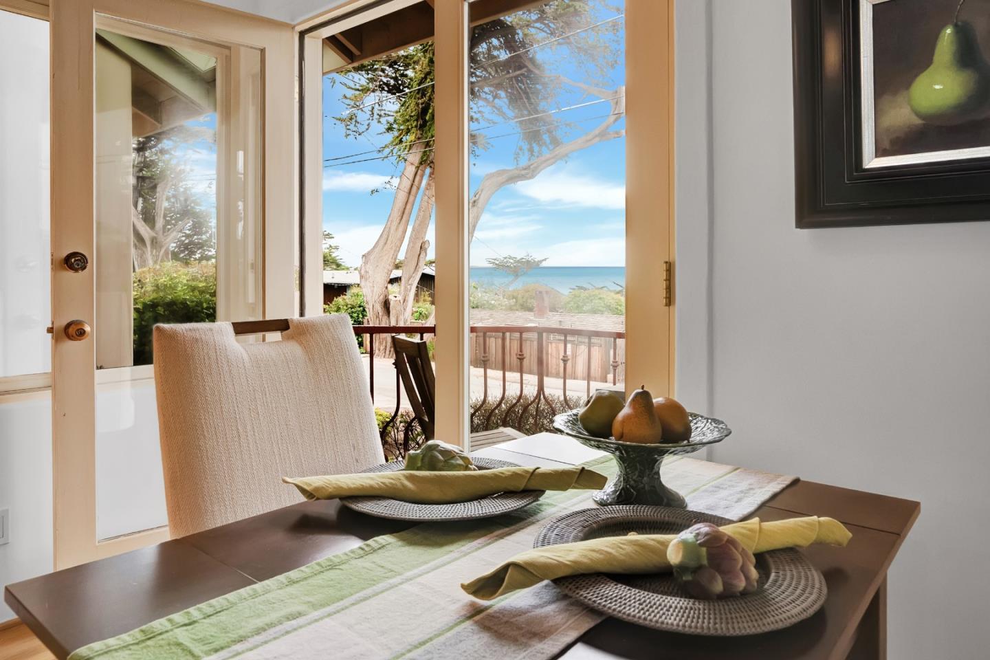 0 San Antonio 2SE of 10th Avenue