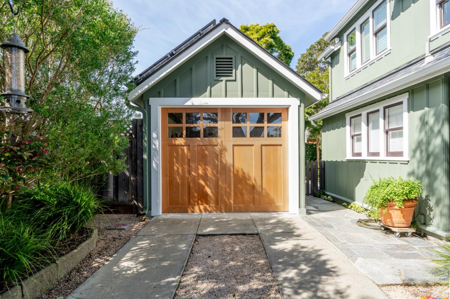 314 Wood Street