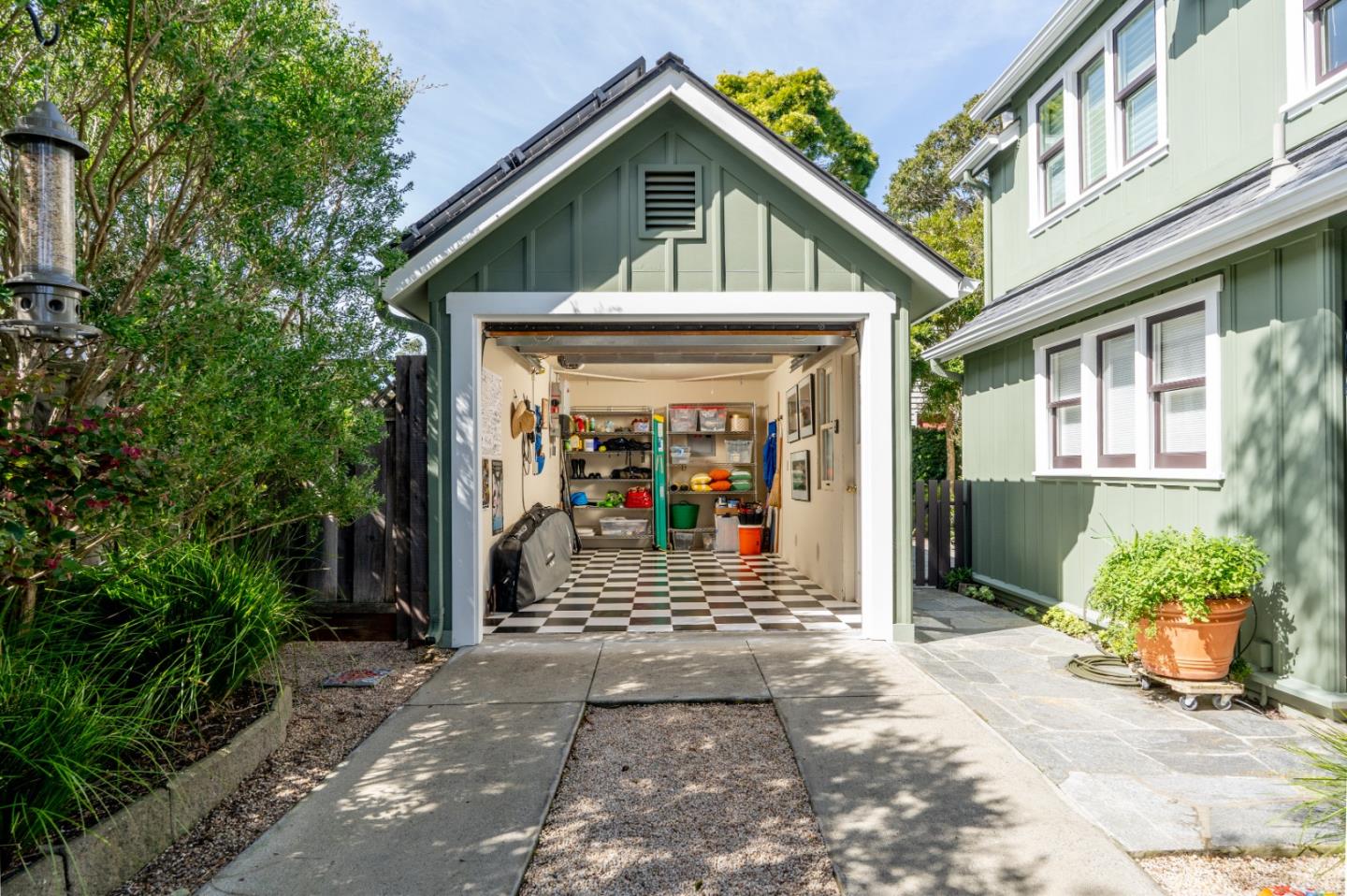 314 Wood Street