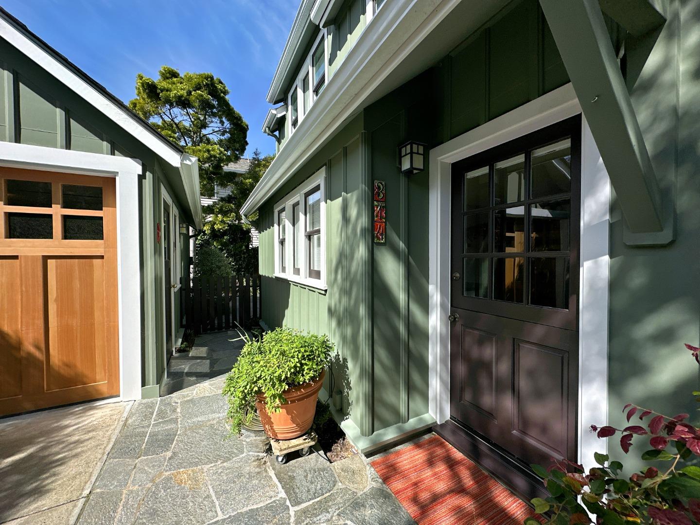 314 Wood Street