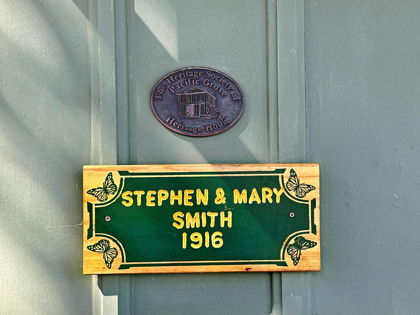 314 Wood Street