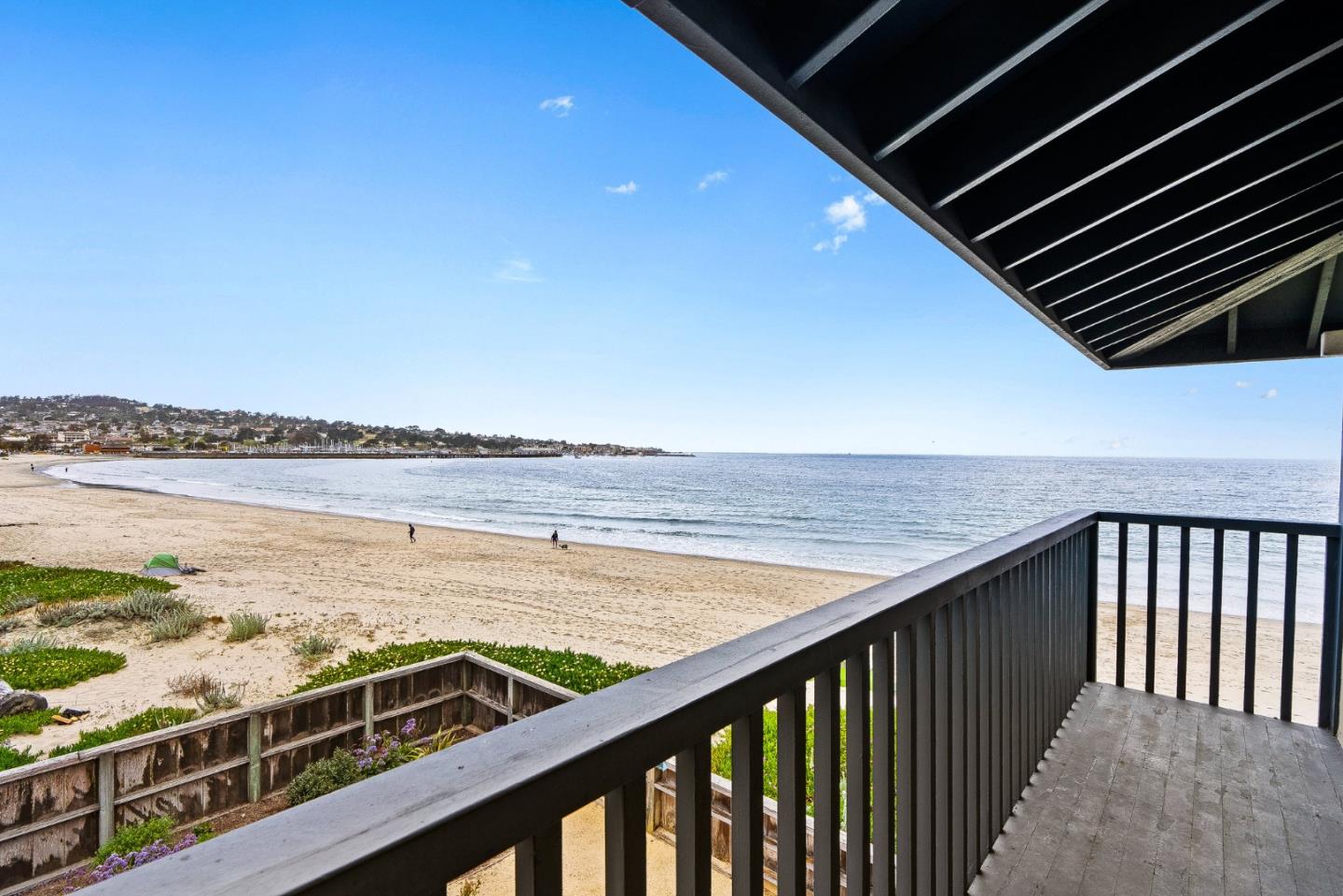 6 La Playa Street