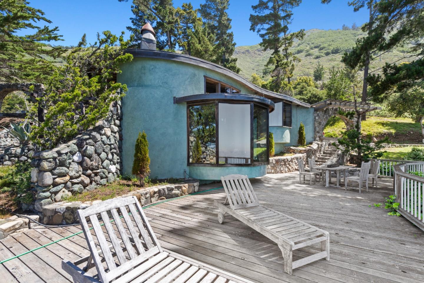53648 Highway 1