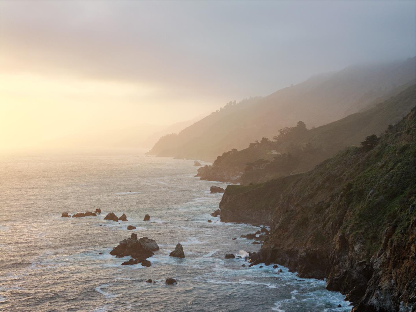 53648 Highway 1