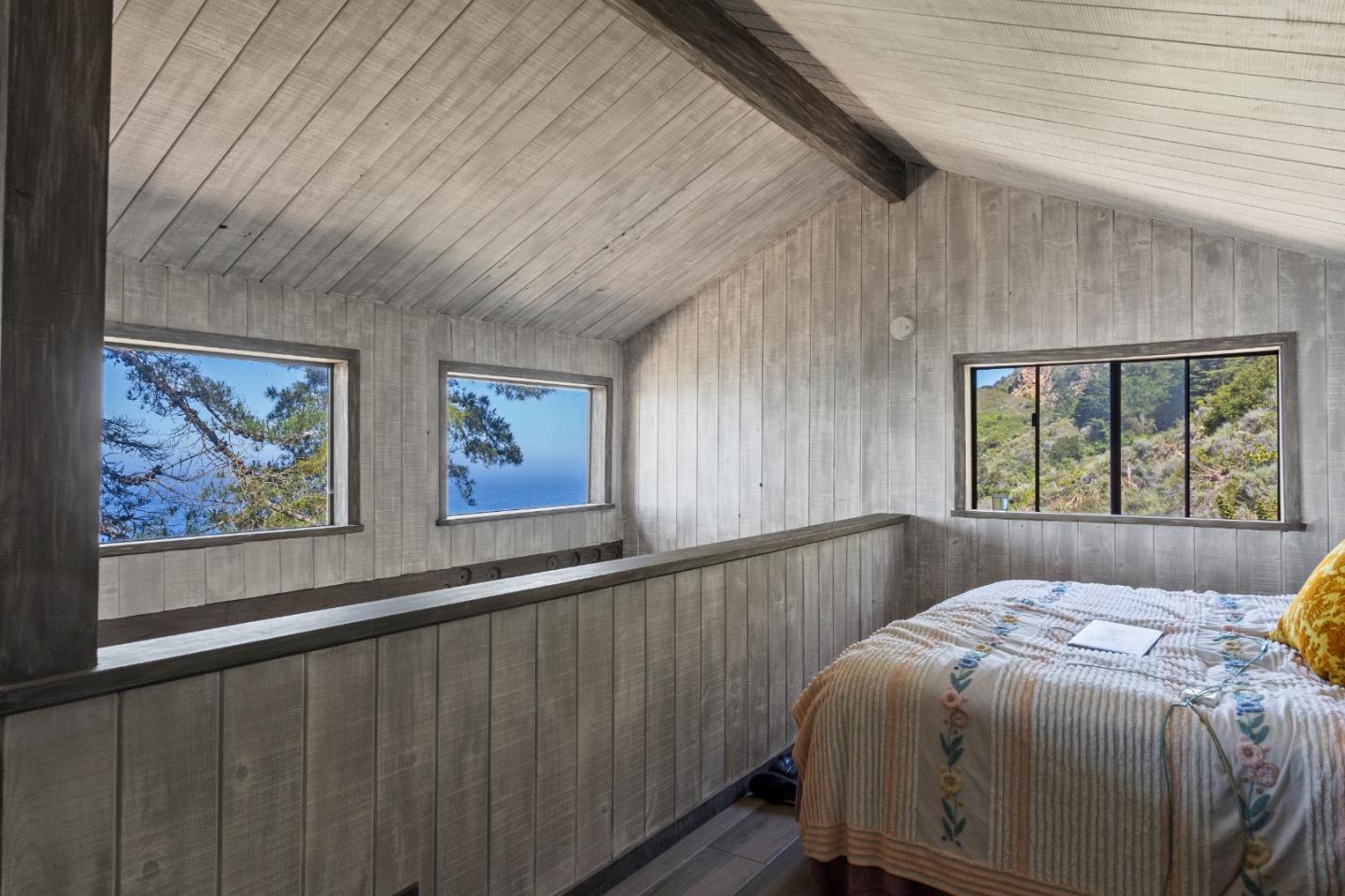 53648 Highway 1
