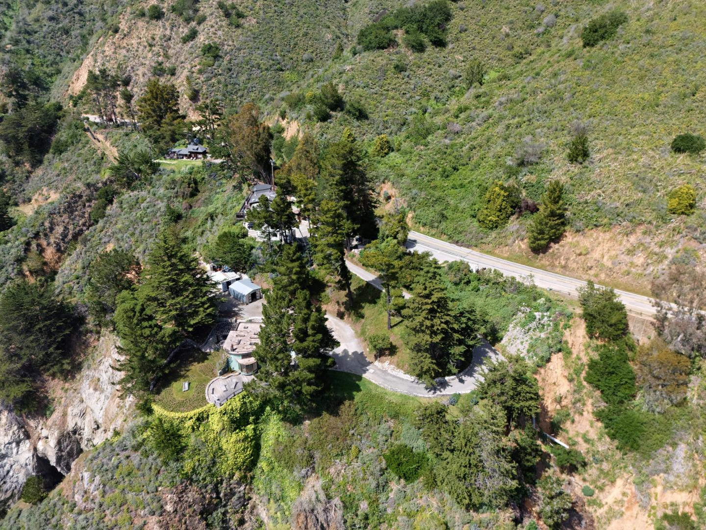 53648 Highway 1