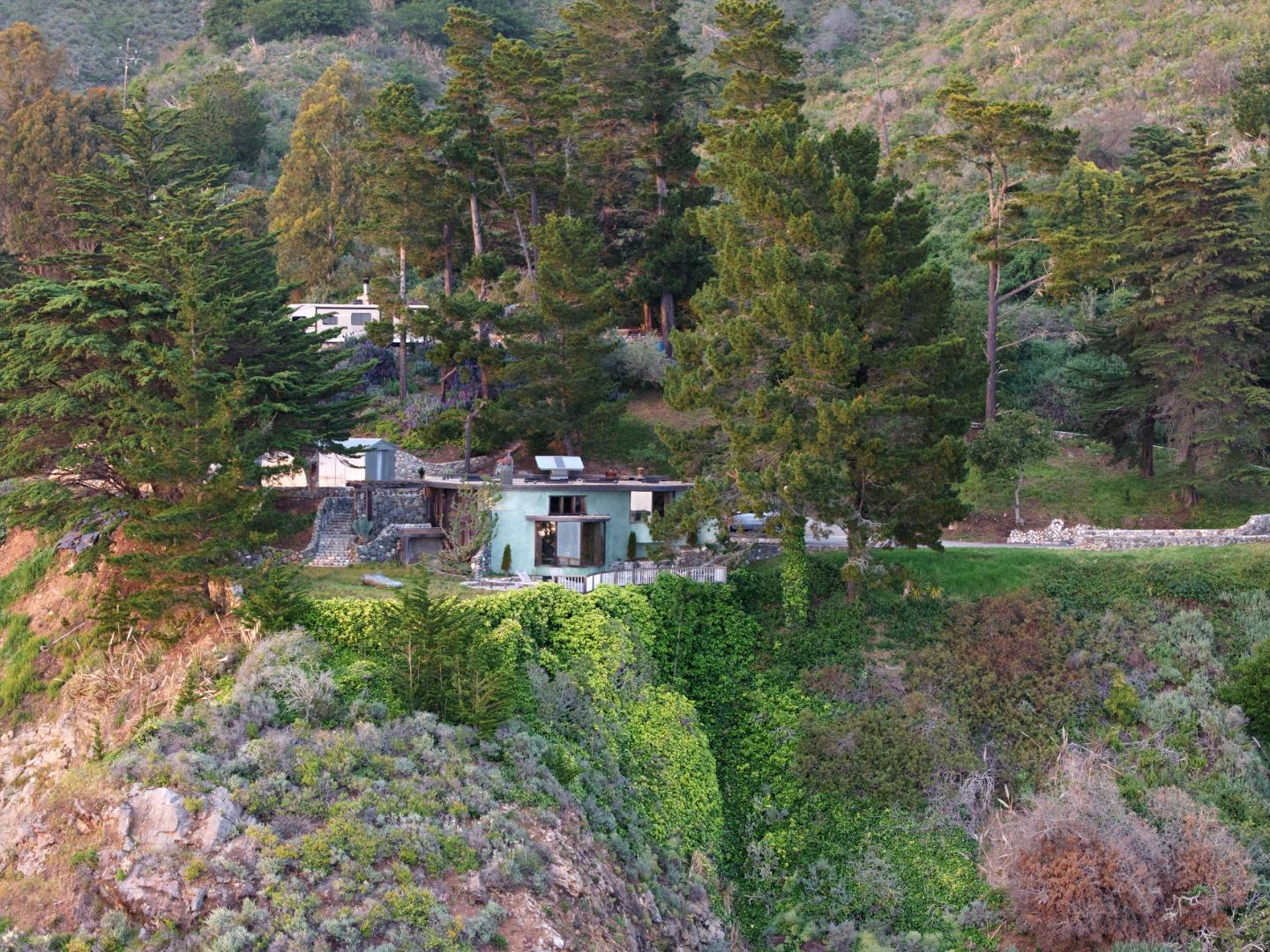 53648 Highway 1