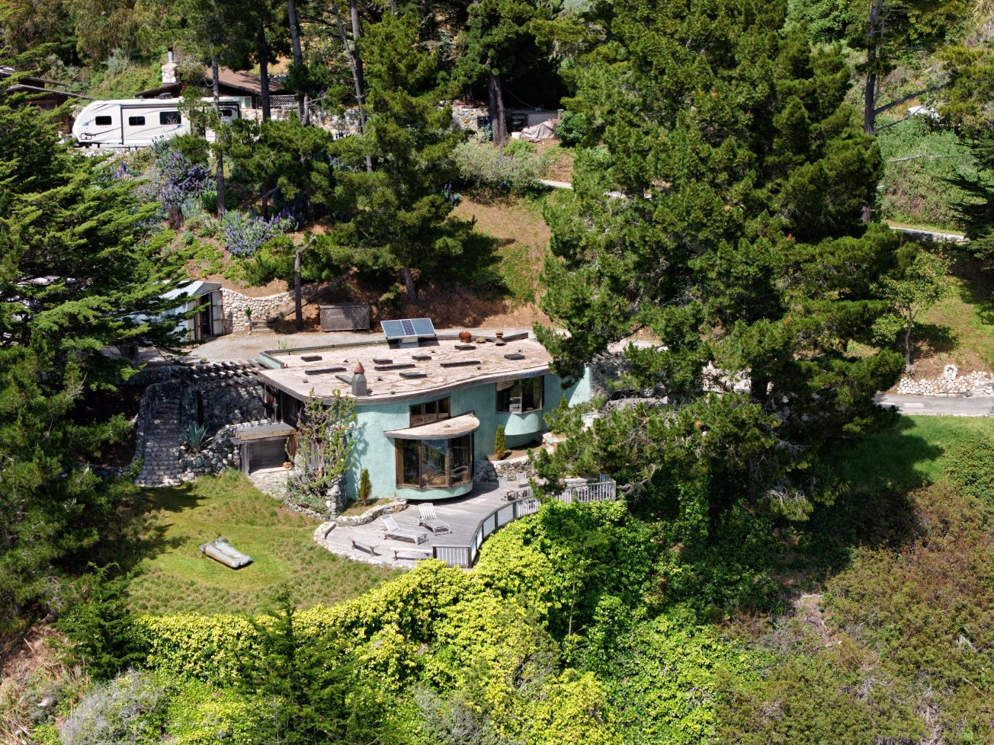 53648 Highway 1