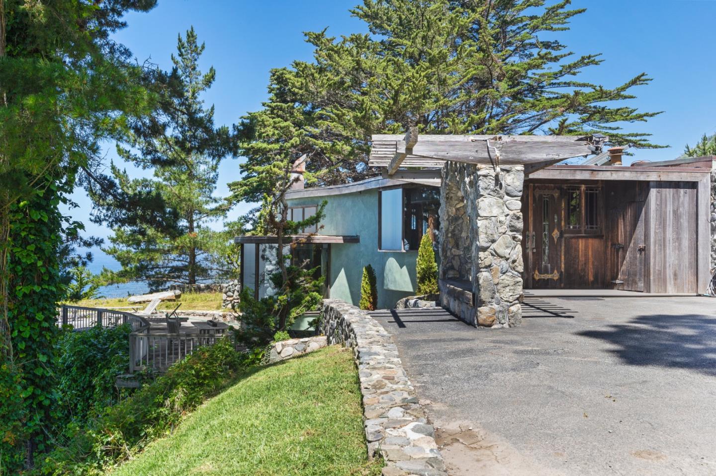 53648 Highway 1