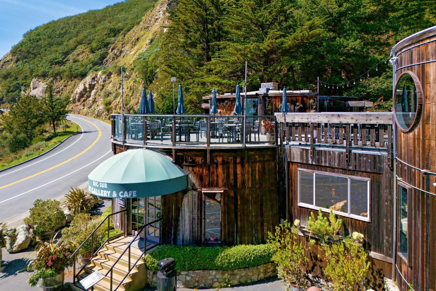 49901 Highway 1