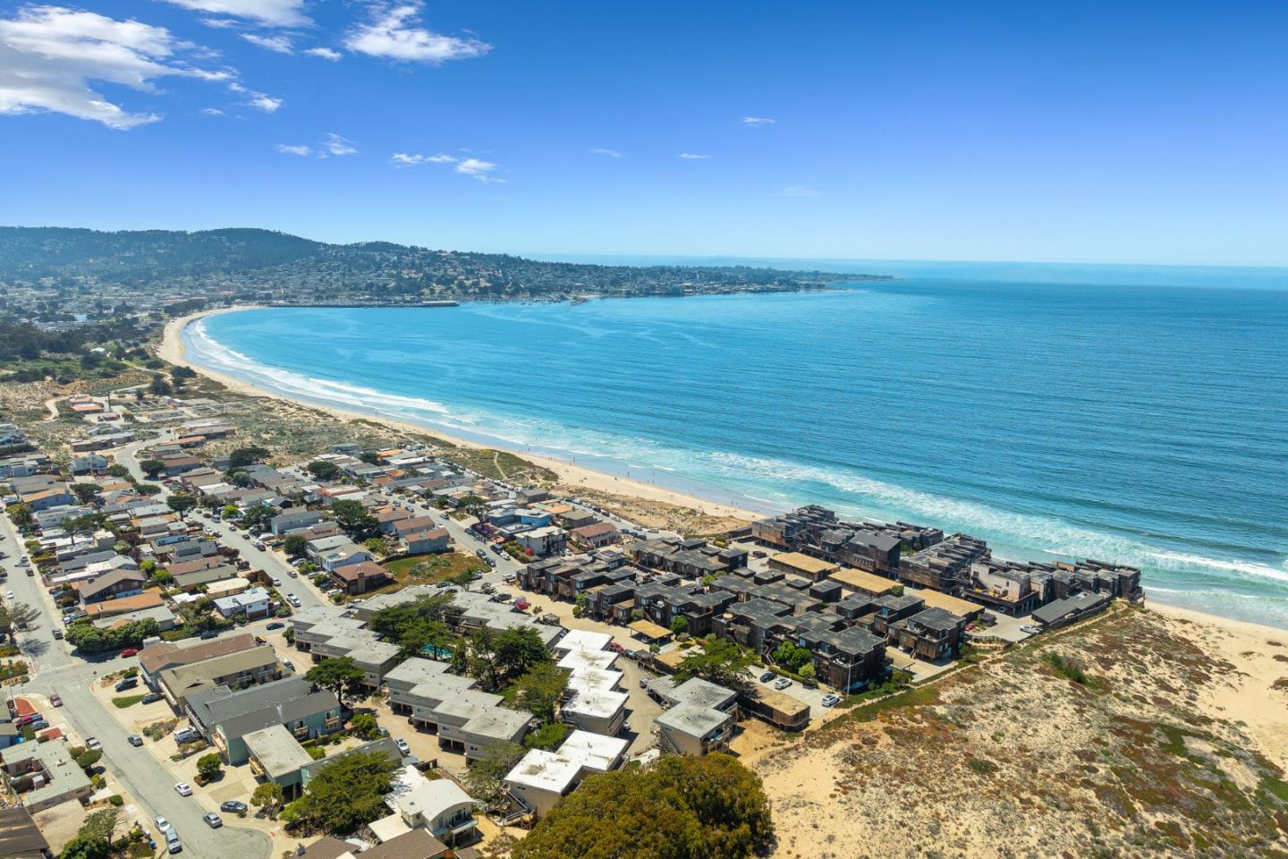 1 Surf Way 231