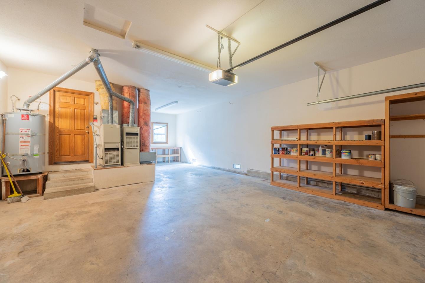 17 Deer Forest Drive