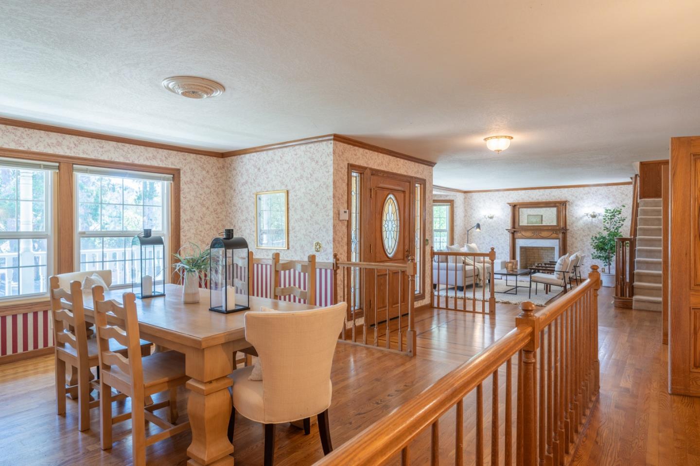 17 Deer Forest Drive