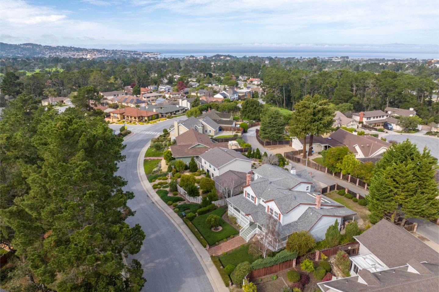 17 Deer Forest Drive