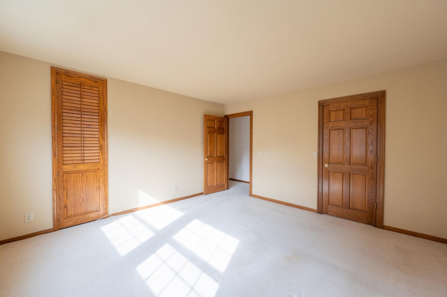 17 Deer Forest Drive