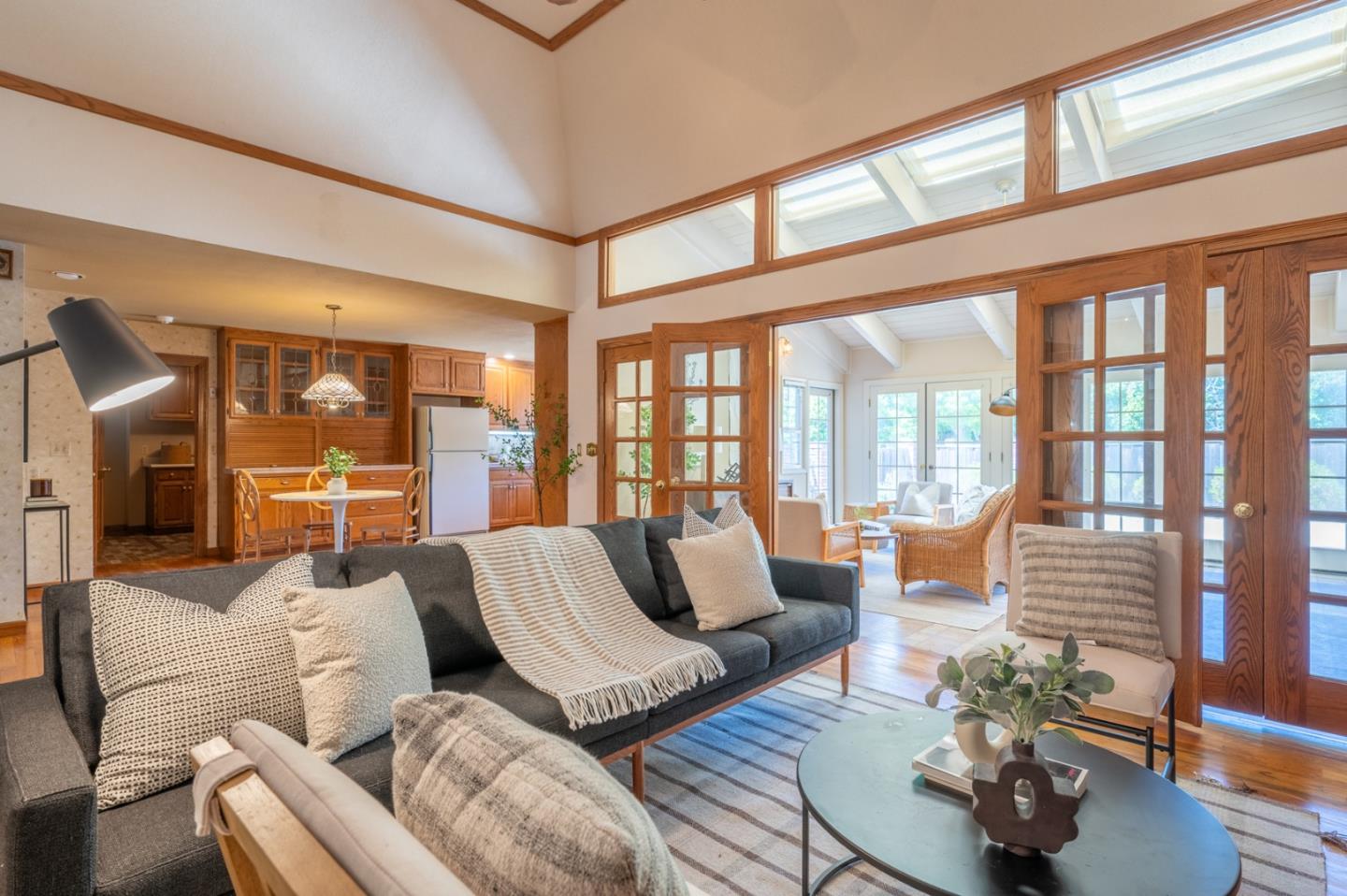 17 Deer Forest Drive