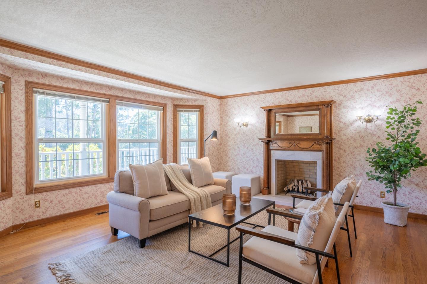 17 Deer Forest Drive
