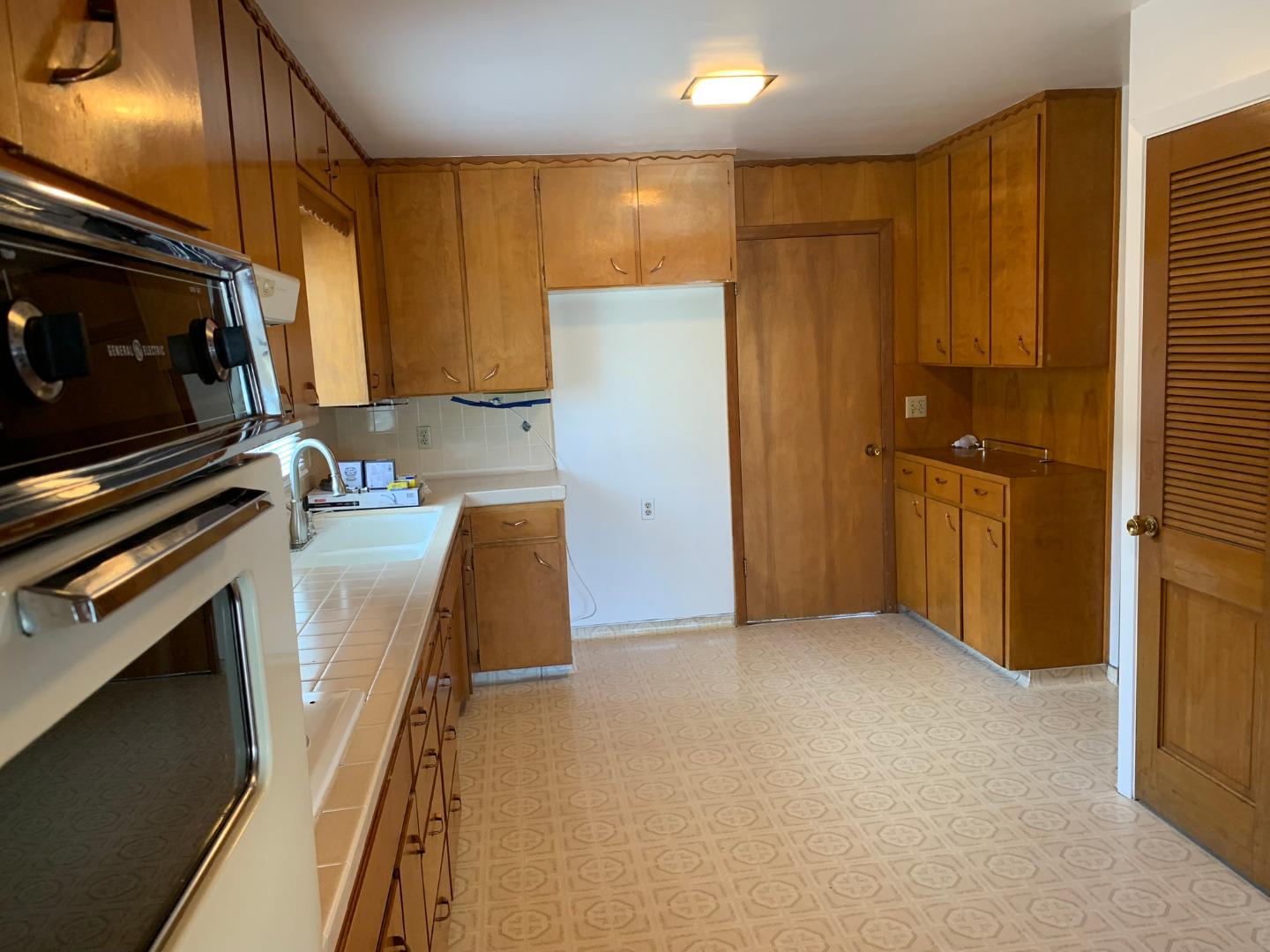429 Palo Verde Avenue