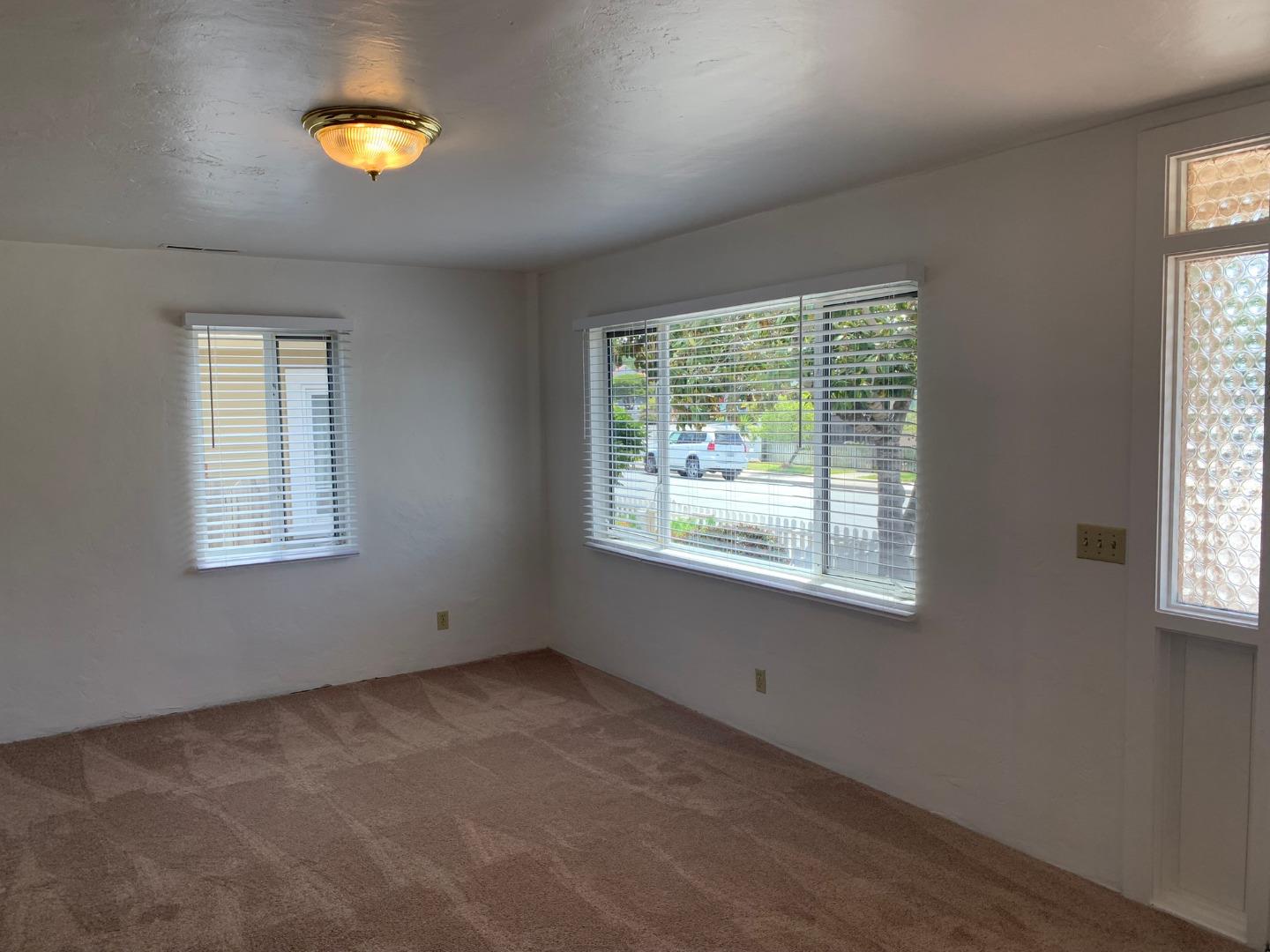 429 Palo Verde Avenue