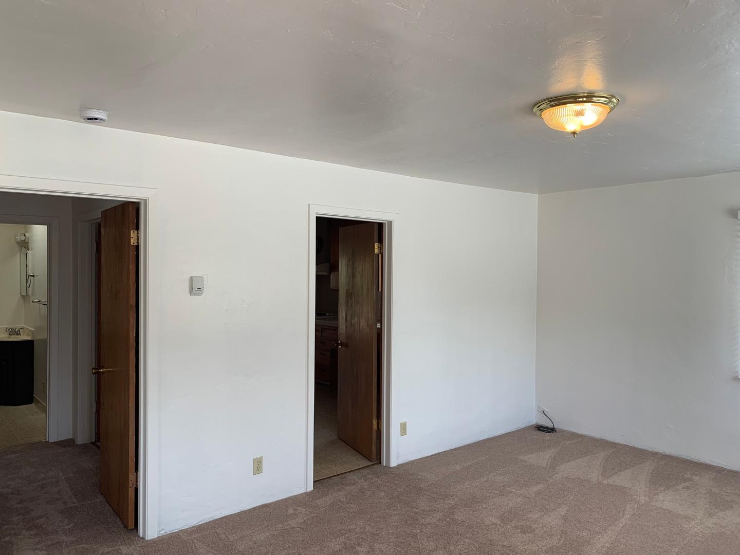 429 Palo Verde Avenue