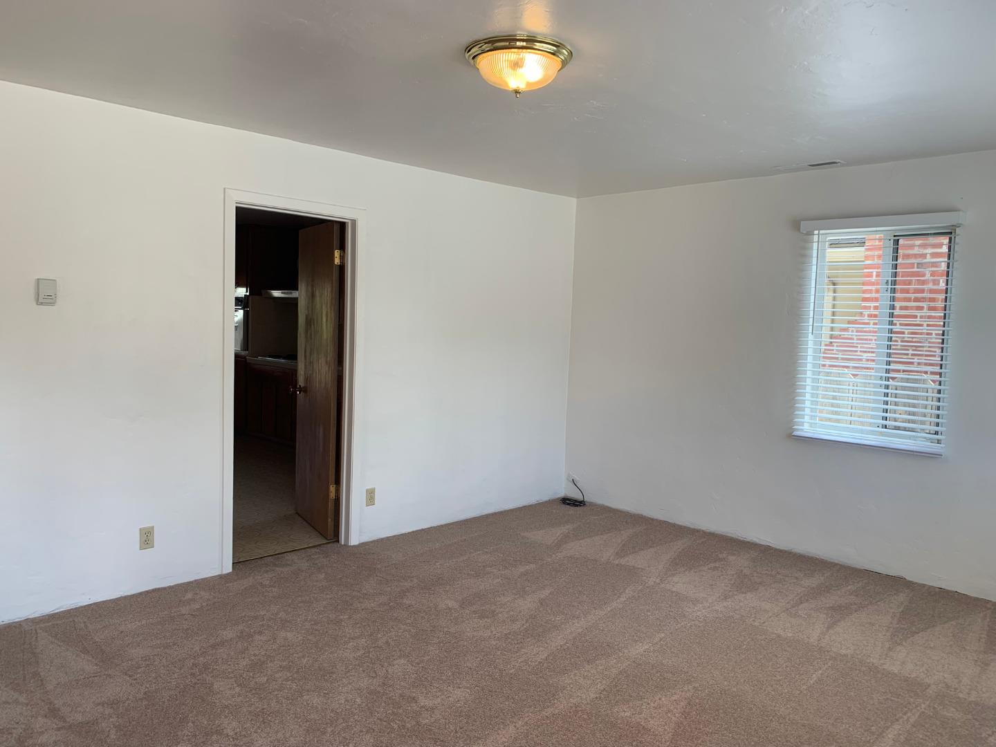 429 Palo Verde Avenue