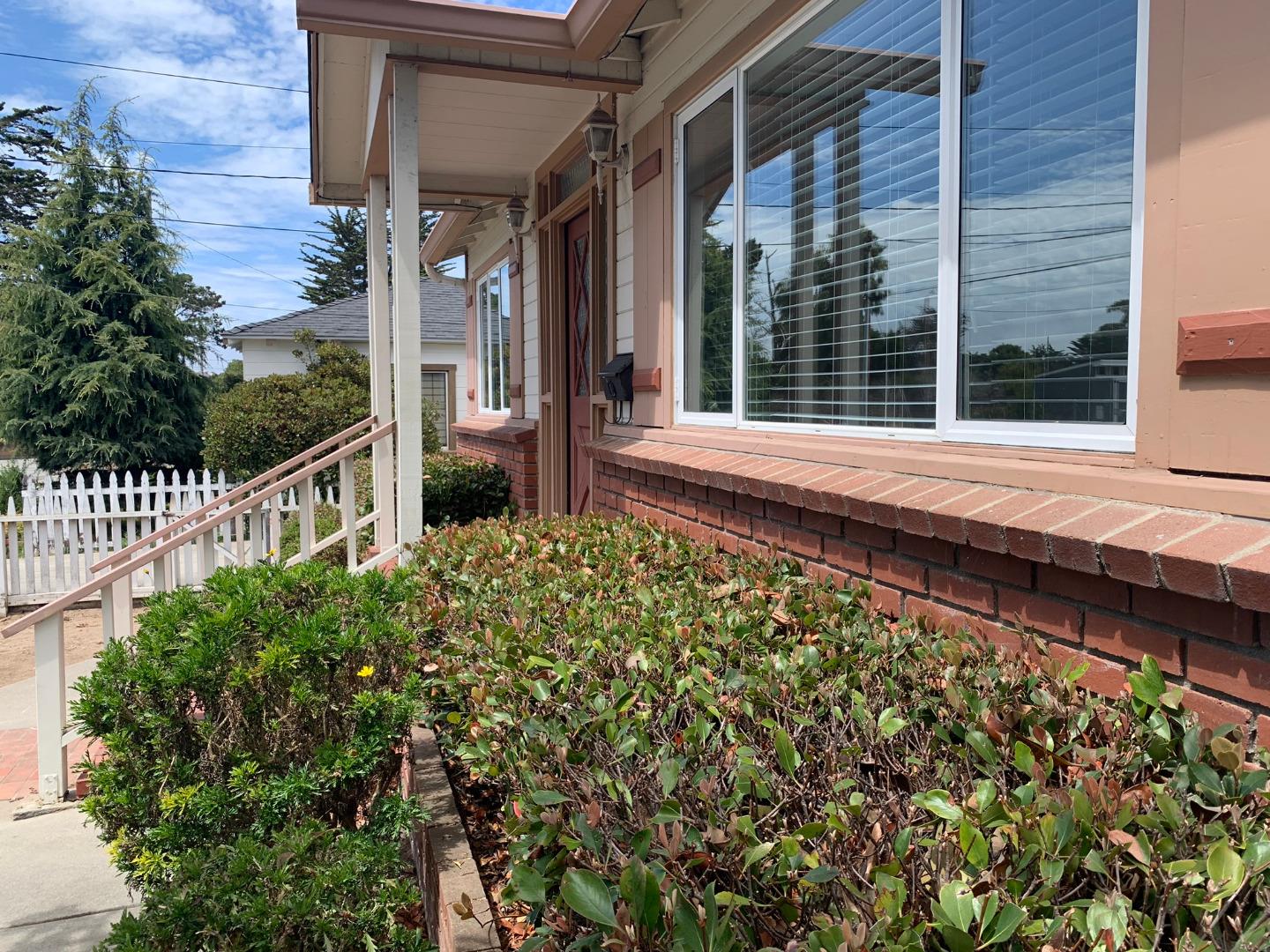 429 Palo Verde Avenue