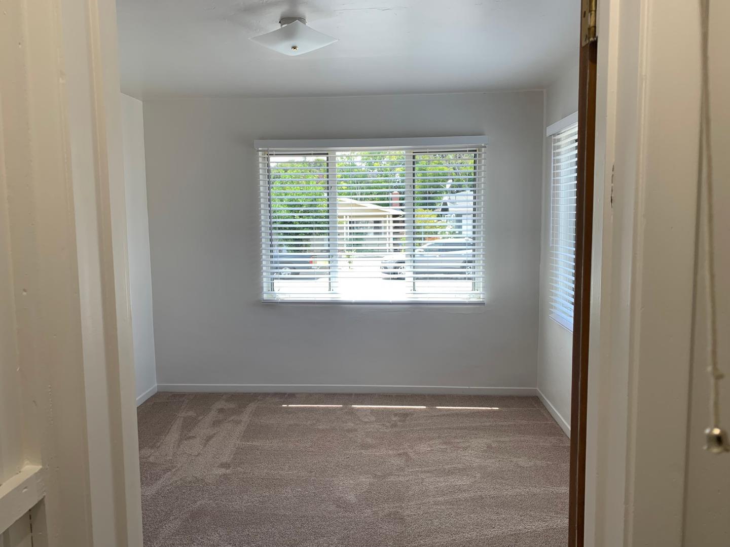 429 Palo Verde Avenue