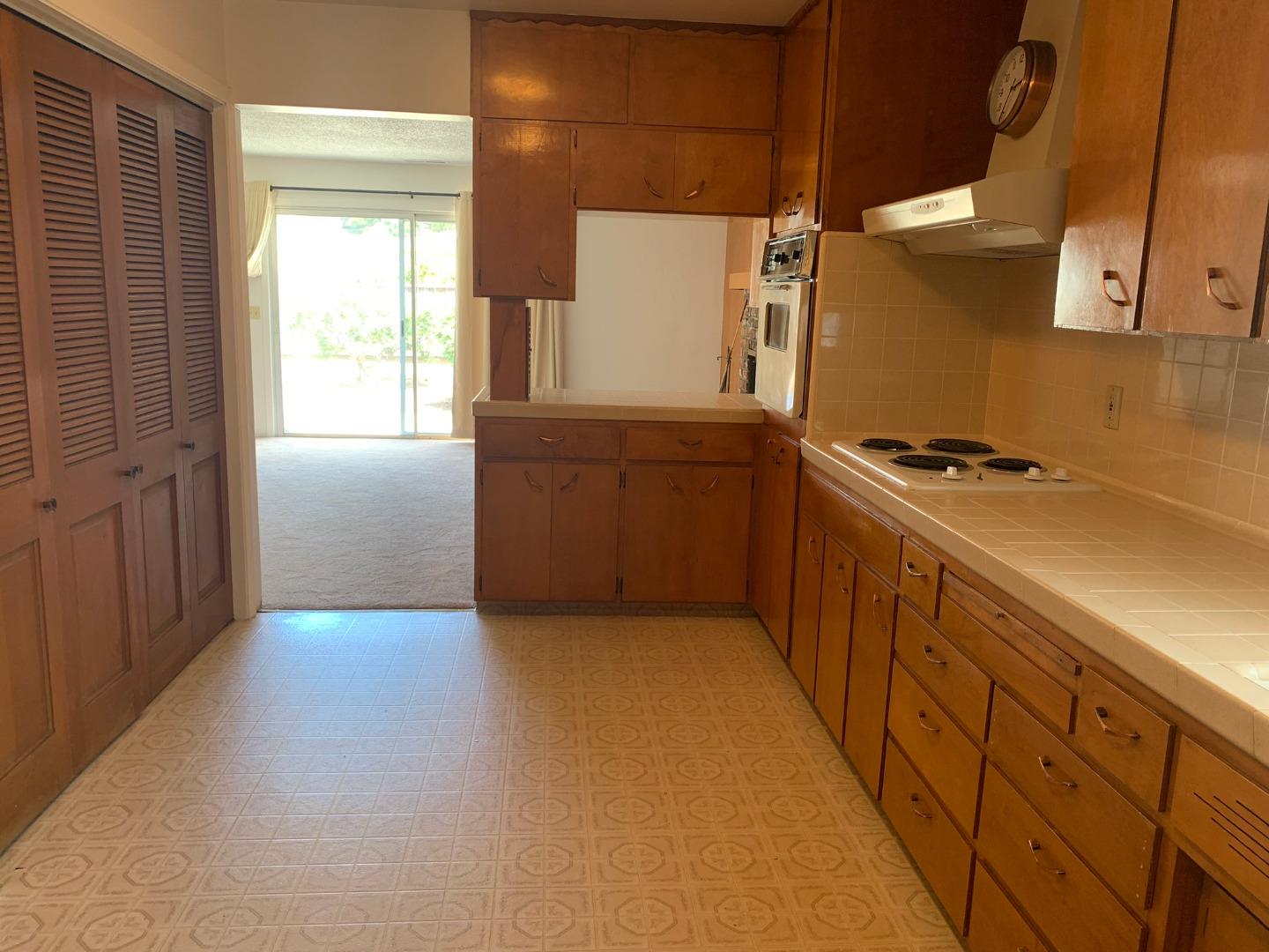 429 Palo Verde Avenue