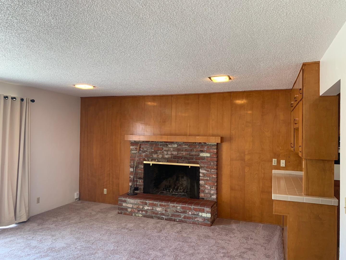 429 Palo Verde Avenue