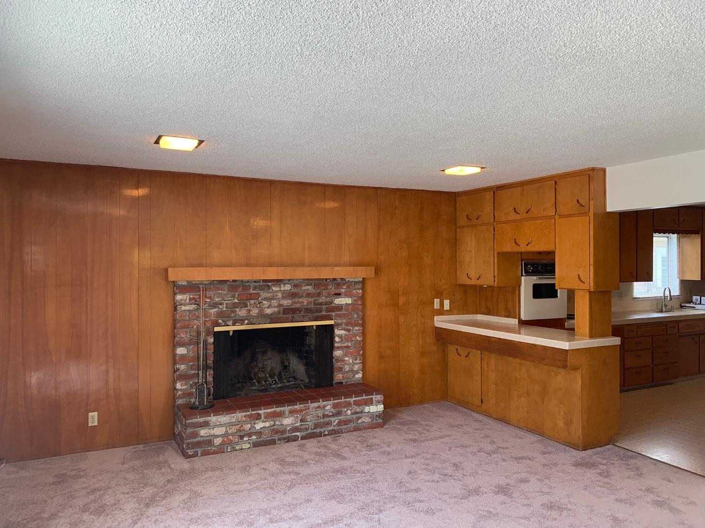 429 Palo Verde Avenue