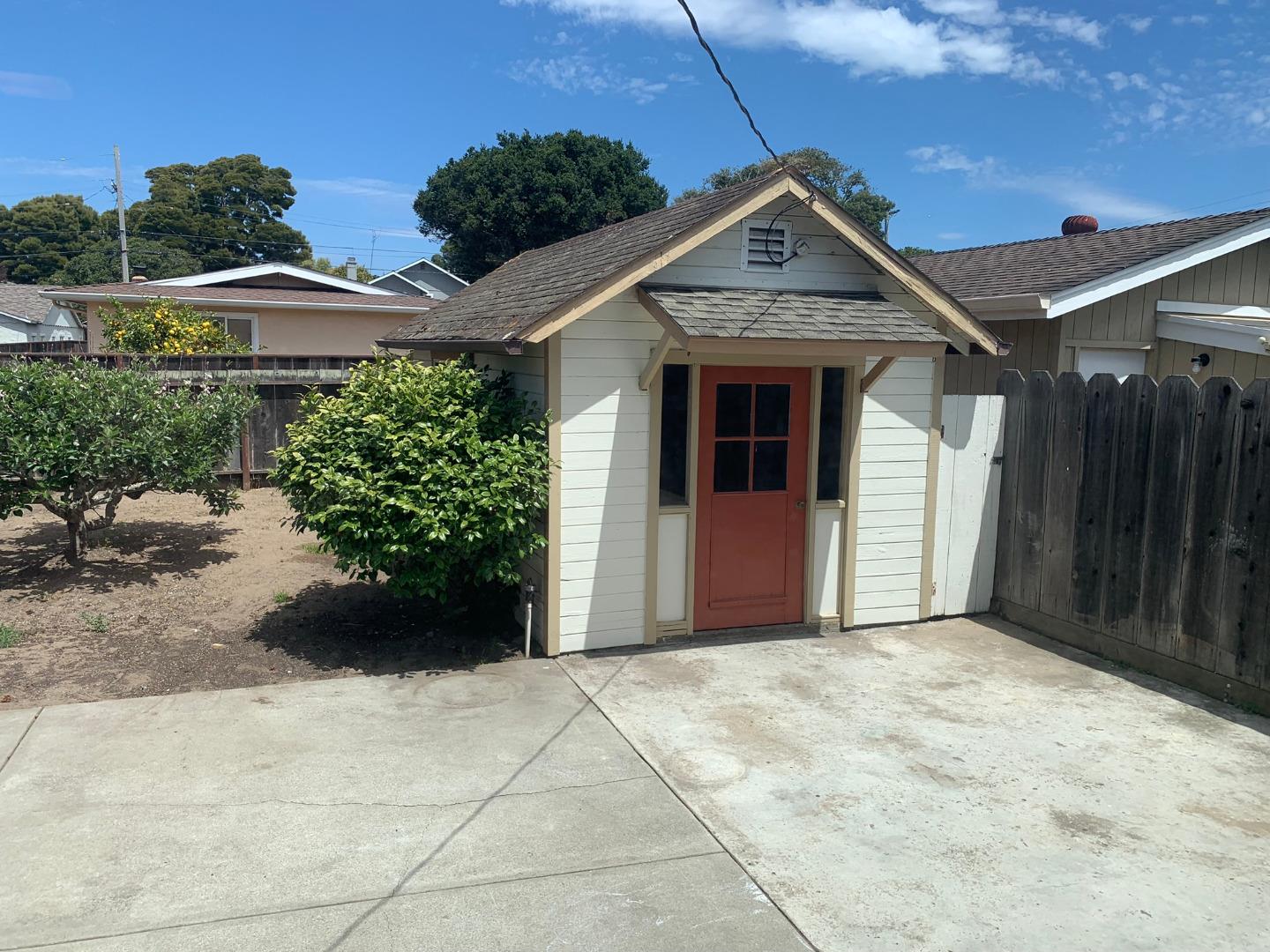 429 Palo Verde Avenue