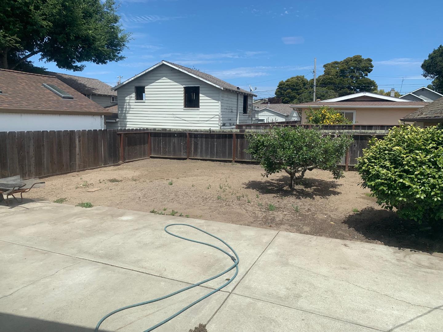 429 Palo Verde Avenue