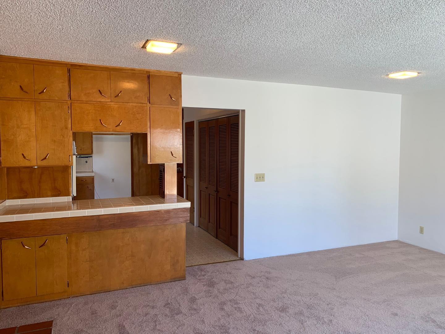429 Palo Verde Avenue